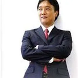 Tatsuhiro Edo