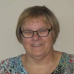 Cornelia Kreplin