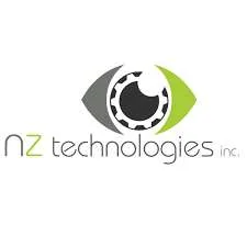 NZ Technologies