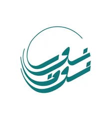 Nour Nouf Ventures