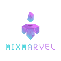 MixMarvel