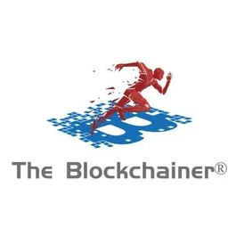 The Blockchainer