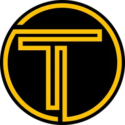 Tracktor