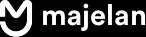 Majelan