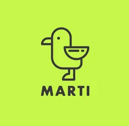 Marti
