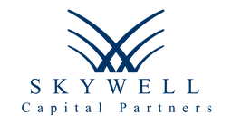 Skywell Capital Partners