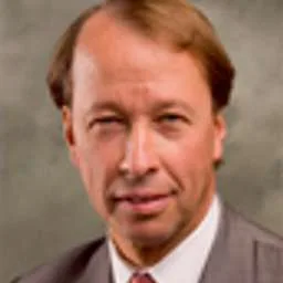 Hamilton James