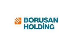 Borusan Holding