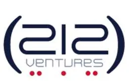 212 Ventures