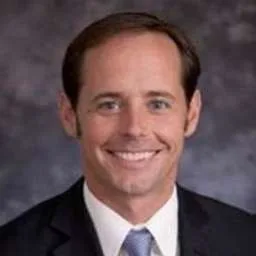 Bill Long