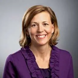 Sara Baack