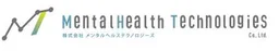 Mentalhealth Technologies