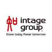 Intage Group