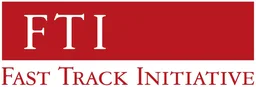Fast Track Initiative, Inc.