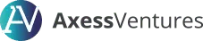 Axess Ventures