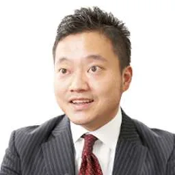 Yoshimura Hideki