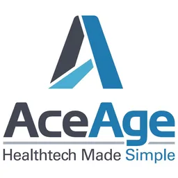 AceAge