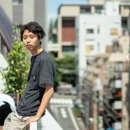 Koya Arikawa, Representative Director / Founder at Hotspring