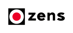 zens Japan