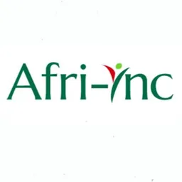 Africa Incubator