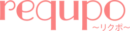 Requpo