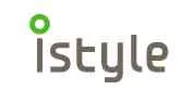 Istyle