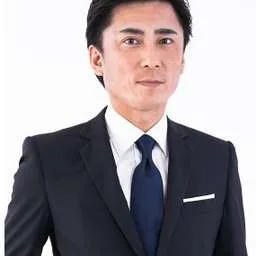 Hamada Kensaku