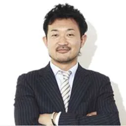 Tetsuro Yoshimatsu
