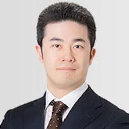 Masuda Masafumi