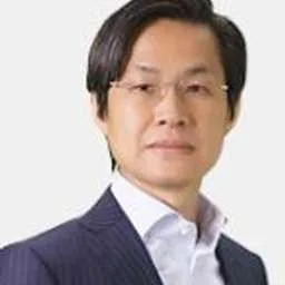 Sang Won Lee