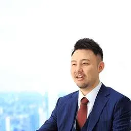 Shingo Shikano