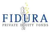 FIDURA Capital Consult