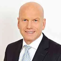 Klaus Ragotzky
