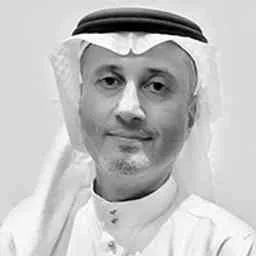 Hashim Alawadi