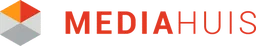 Mediahuis