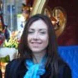 Carmel Doyle