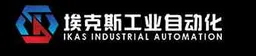 IKAS Industrial Automation