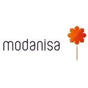 Modanisa