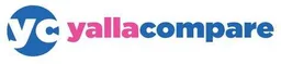 Yallacompare
