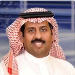 Aiman Al-Atiqi