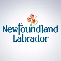 Government of Newfoundland and Labrador