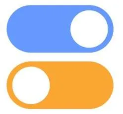 CarSwitch