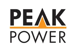 Peak Power