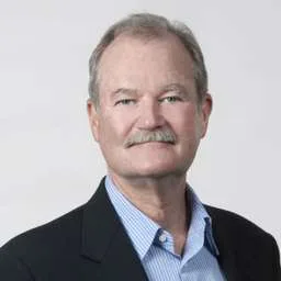 Brian Duperreault