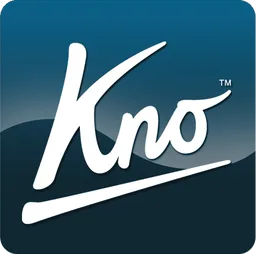 Kno