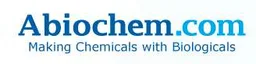 Abiochem Biotechnology