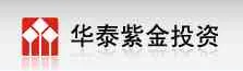 Huatai Zijin Investment