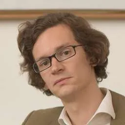 Thibaut Faurès Fustel de Coulanges, Angel Investor