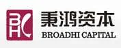 Broadhi Capital