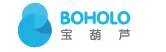 Boholo